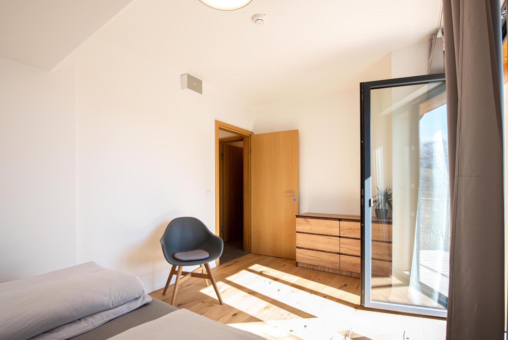 Ski&Bike Horsky Apartman 502 Janské Lázně Esterno foto