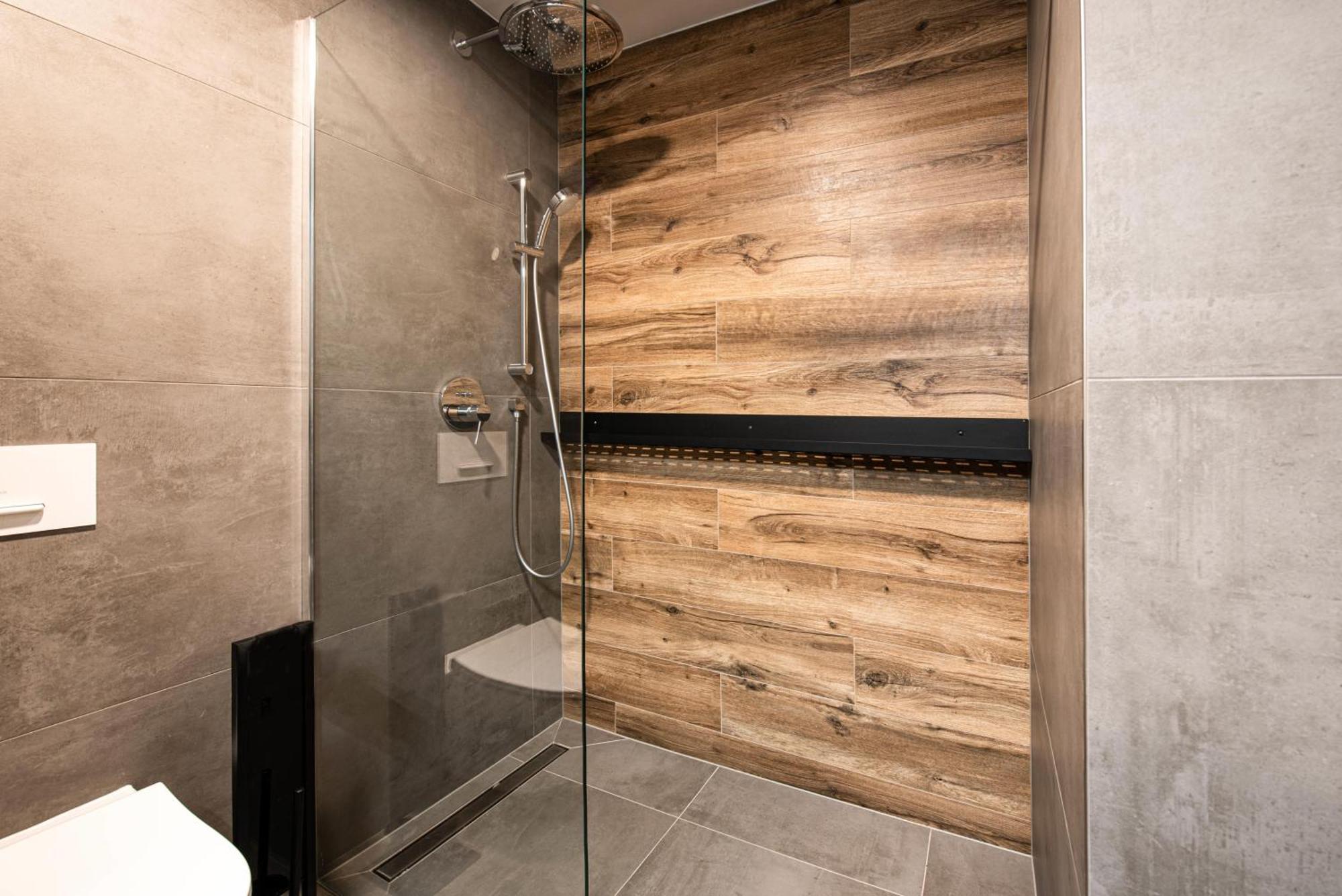 Ski&Bike Horsky Apartman 502 Janské Lázně Esterno foto